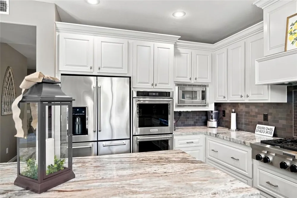 26004 Twain Place Stevenson Ranch, CA 91381