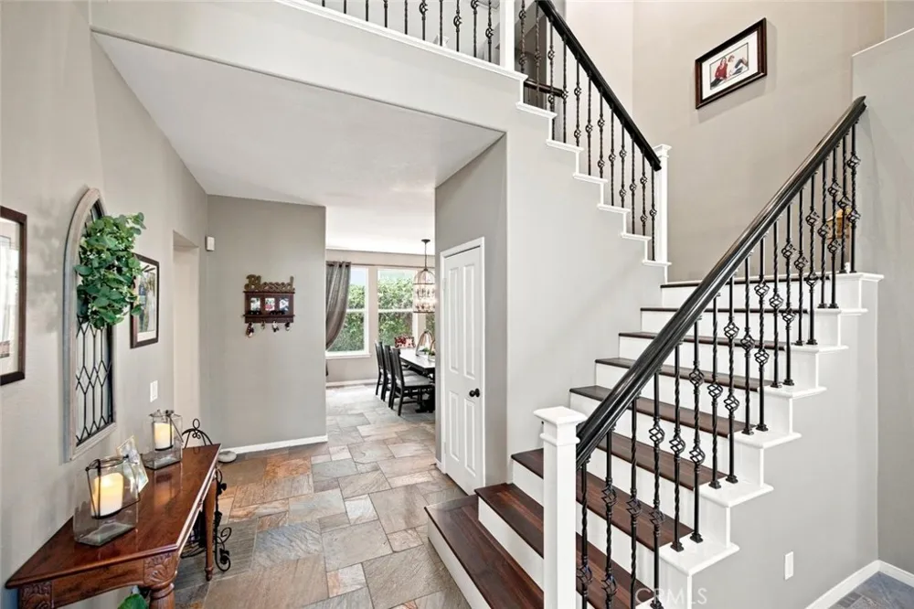 26004 Twain Place Stevenson Ranch, CA 91381