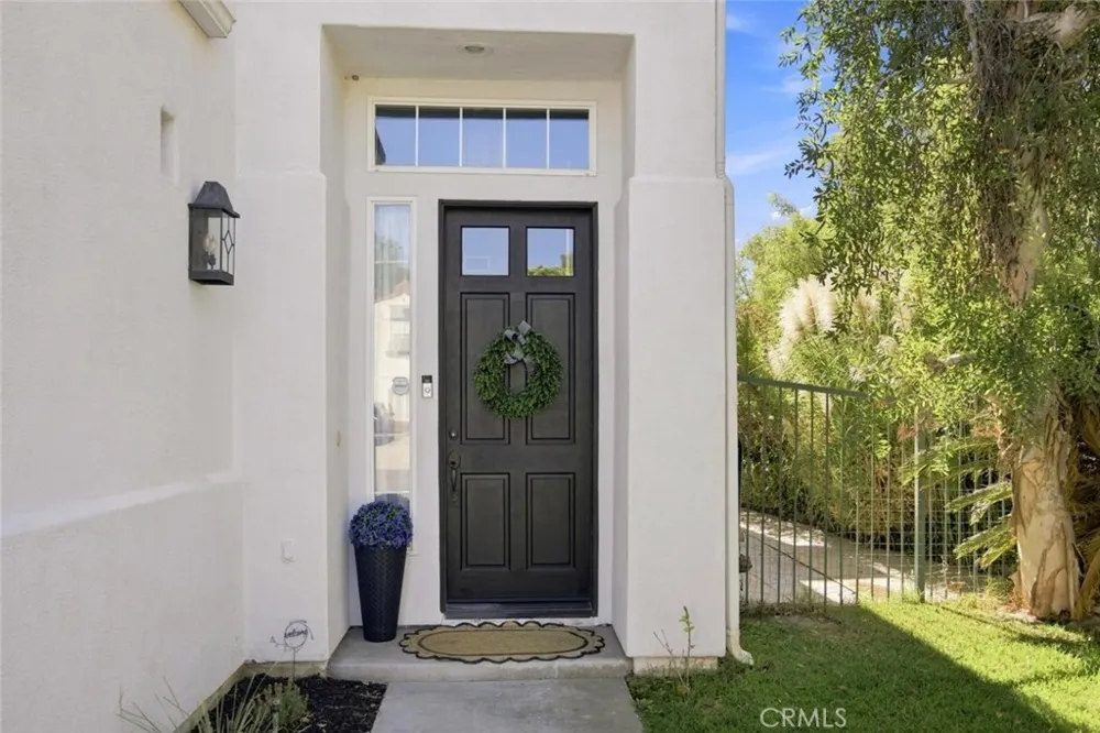 26004 Twain Place Stevenson Ranch, CA 91381