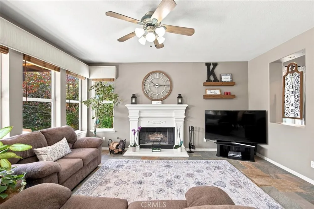 26004 Twain Place Stevenson Ranch, CA 91381