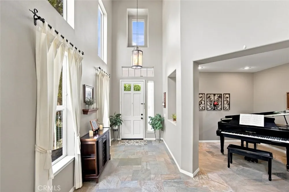 26004 Twain Place Stevenson Ranch, CA 91381