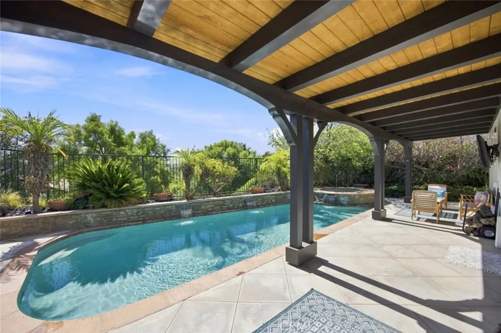 26004 Twain Place Stevenson Ranch, CA 91381