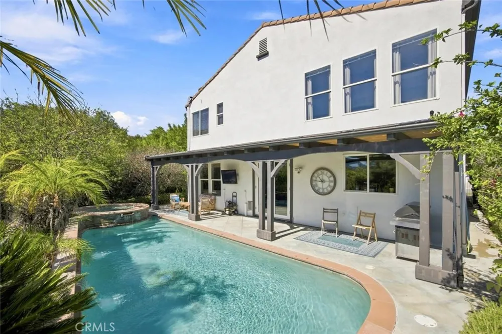 26004 Twain Place Stevenson Ranch, CA 91381