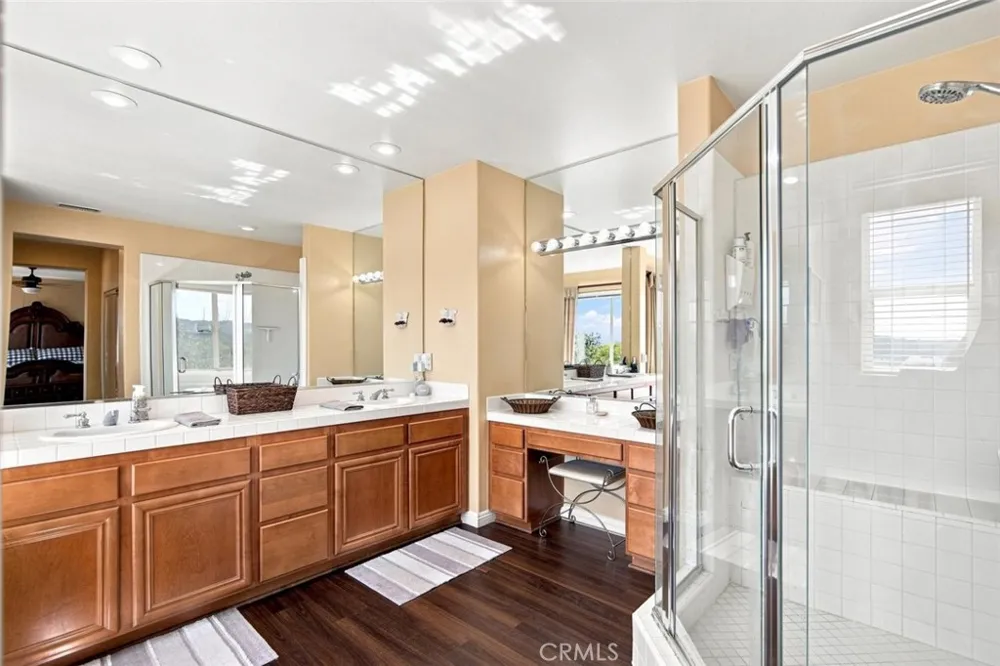 26004 Twain Place Stevenson Ranch, CA 91381