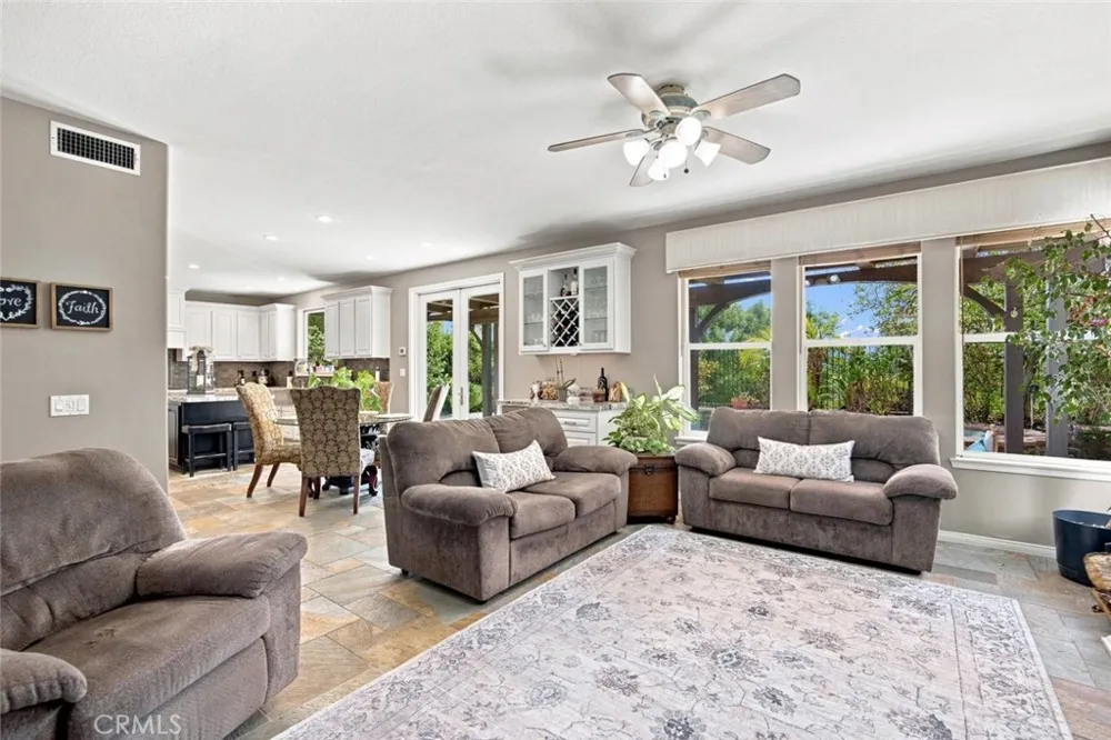 26004 Twain Place Stevenson Ranch, CA 91381