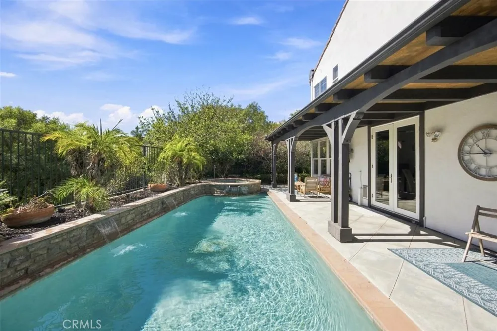 26004 Twain Place Stevenson Ranch, CA 91381