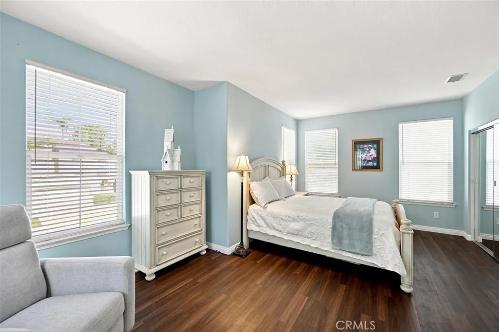 26004 Twain Place Stevenson Ranch, CA 91381