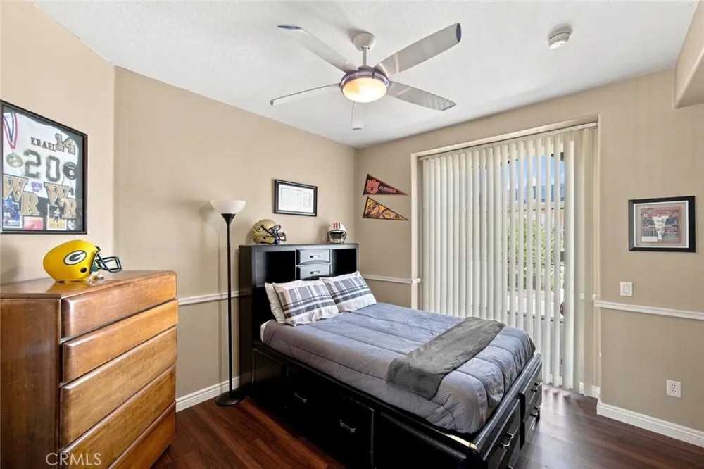 26004 Twain Place Stevenson Ranch, CA 91381