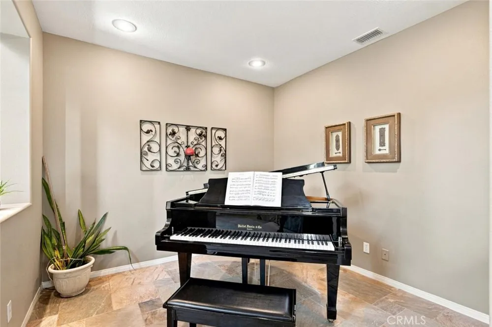 26004 Twain Place Stevenson Ranch, CA 91381