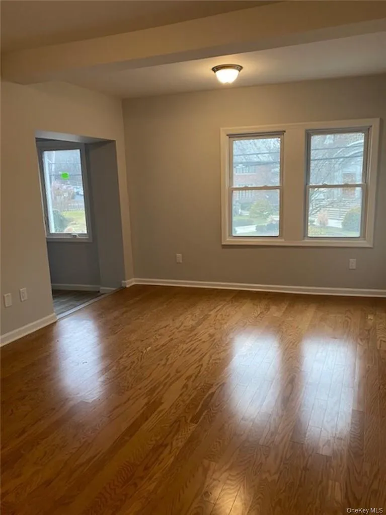 165/167 E Main Street #2A Mount Kisco, NY 10549