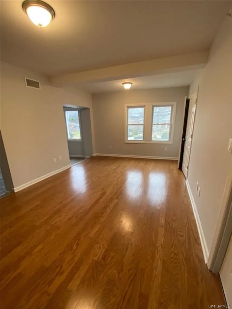165/167 E Main Street #2A Mount Kisco, NY 10549