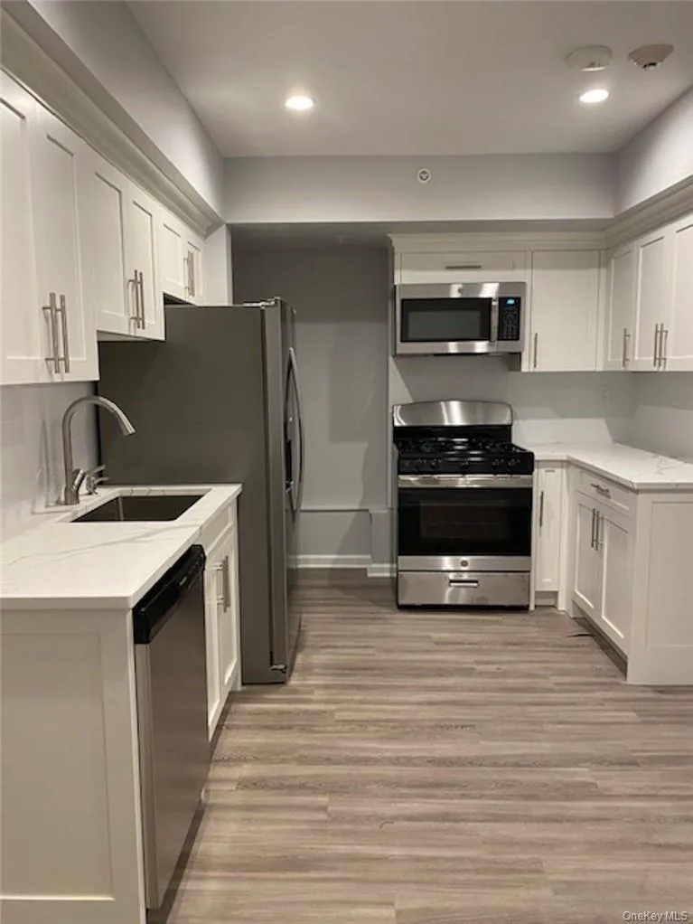 165/167 E Main Street #2A Mount Kisco, NY 10549