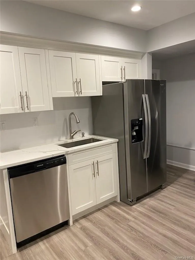 165/167 E Main Street #2A Mount Kisco, NY 10549