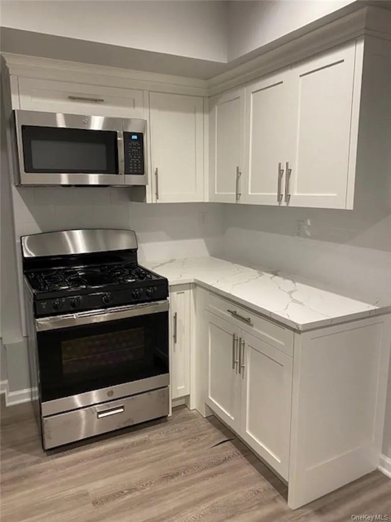 165/167 E Main Street #2A Mount Kisco, NY 10549