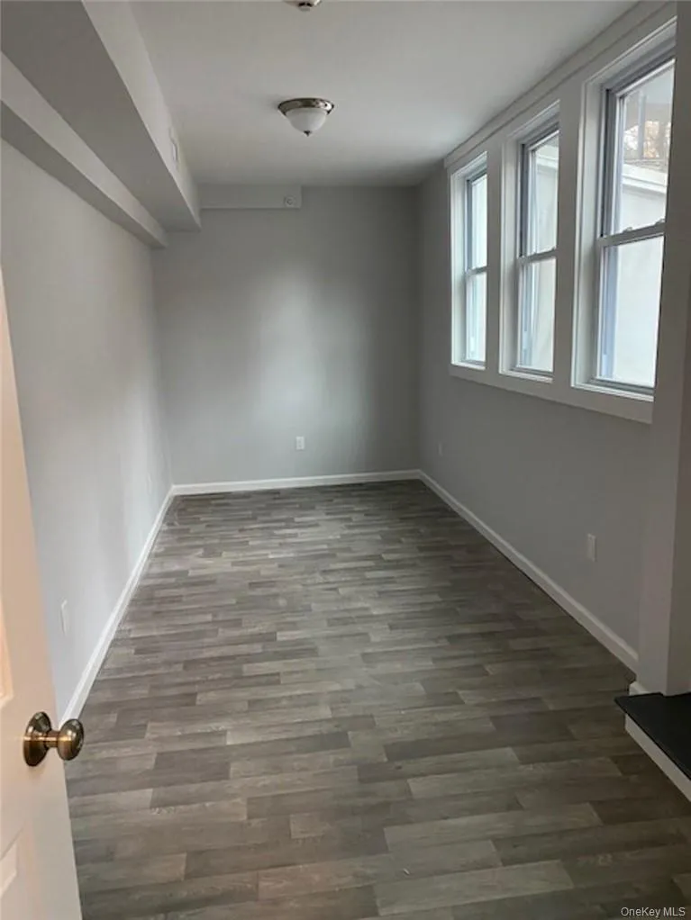 165/167 E Main Street #2A Mount Kisco, NY 10549