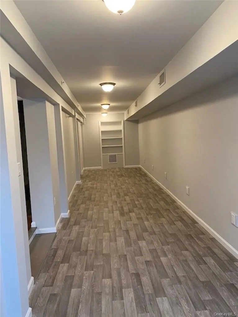 165/167 E Main Street #2A Mount Kisco, NY 10549