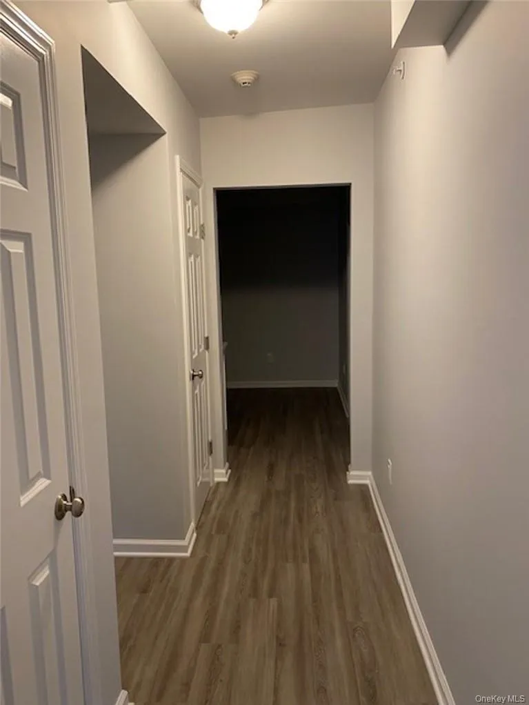 165/167 E Main Street #2A Mount Kisco, NY 10549