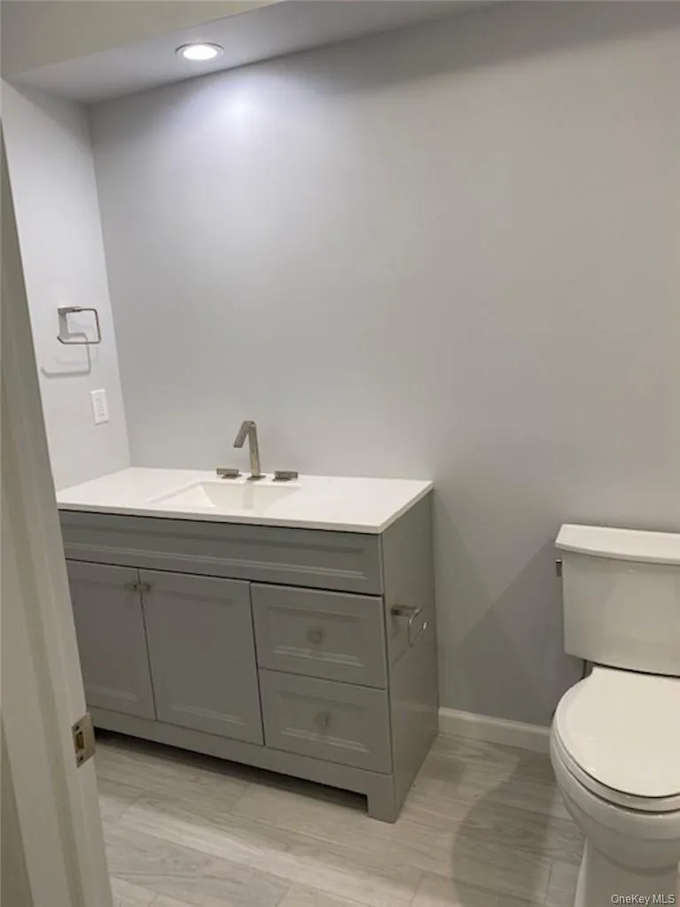 165/167 E Main Street #2A Mount Kisco, NY 10549