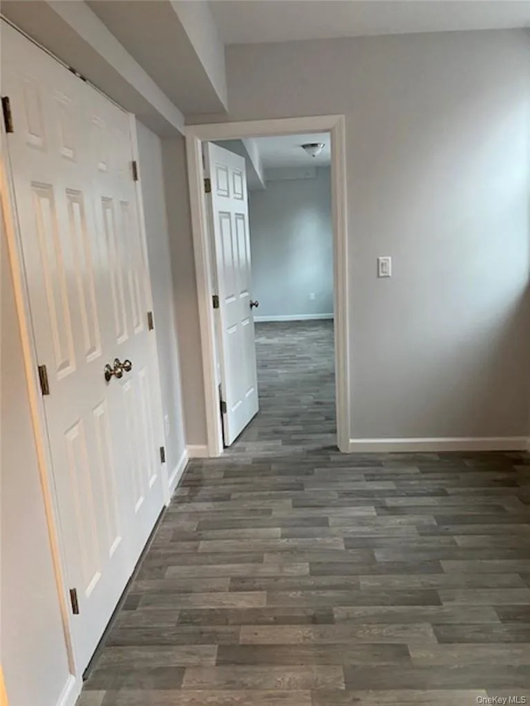 165/167 E Main Street #2A Mount Kisco, NY 10549