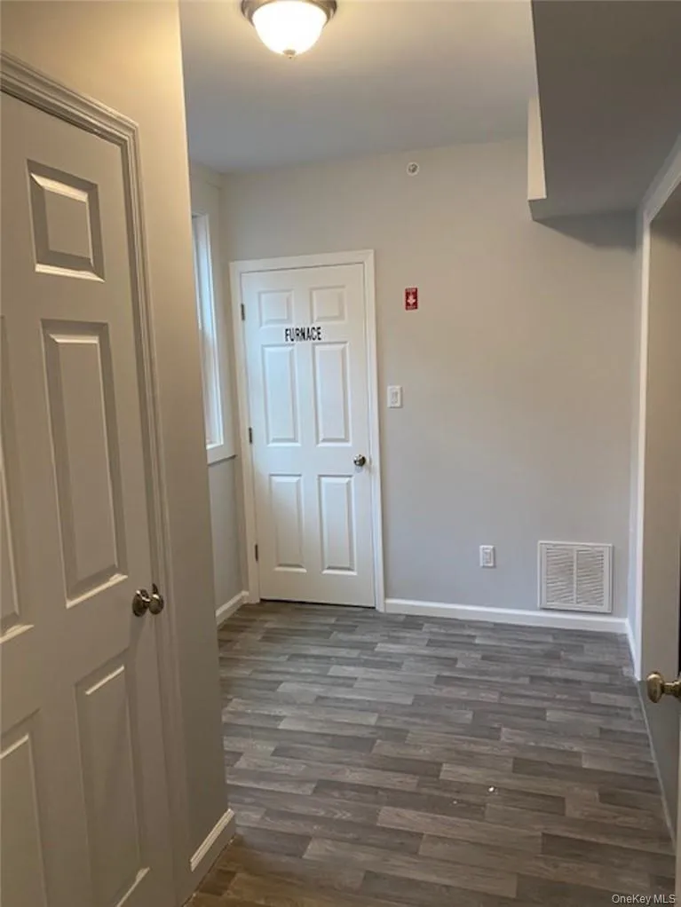 165/167 E Main Street #2A Mount Kisco, NY 10549