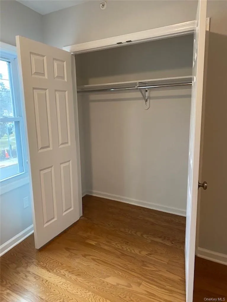165/167 E Main Street #2A Mount Kisco, NY 10549