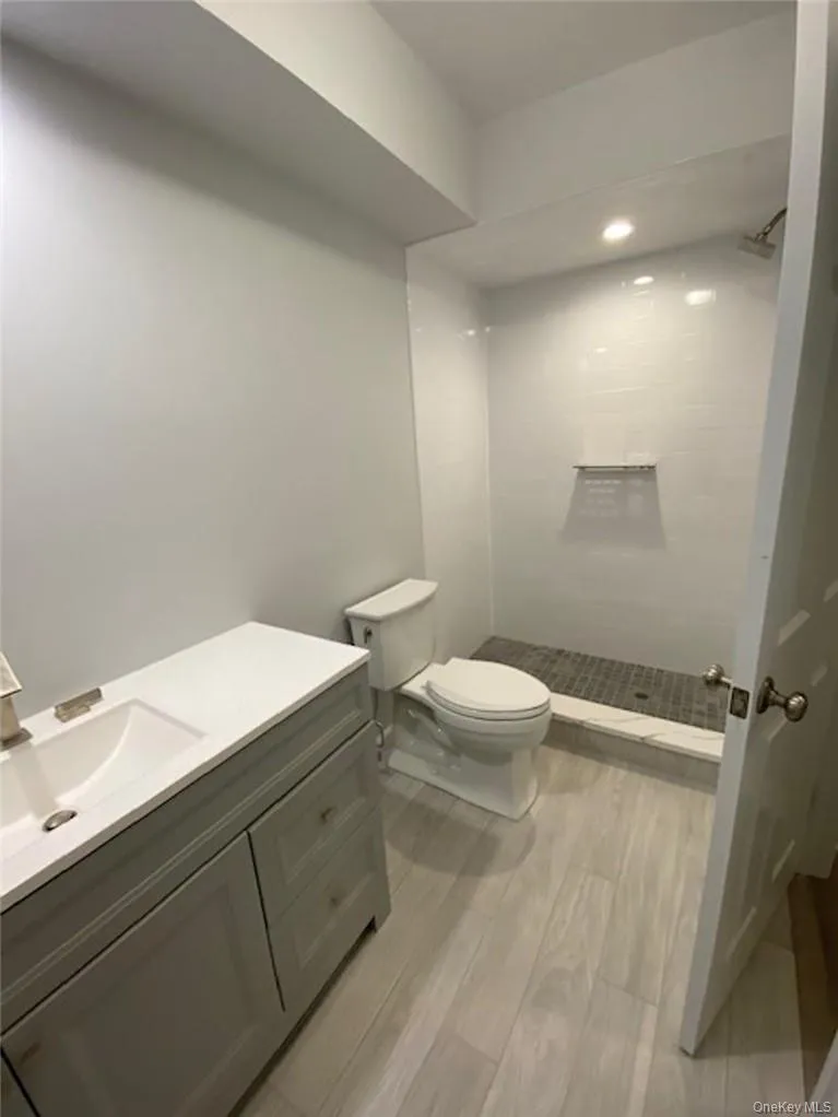 165/167 E Main Street #2A Mount Kisco, NY 10549