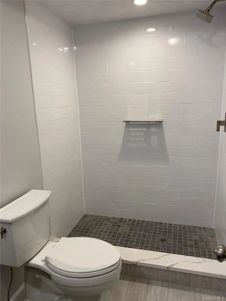165/167 E Main Street #2A Mount Kisco, NY 10549