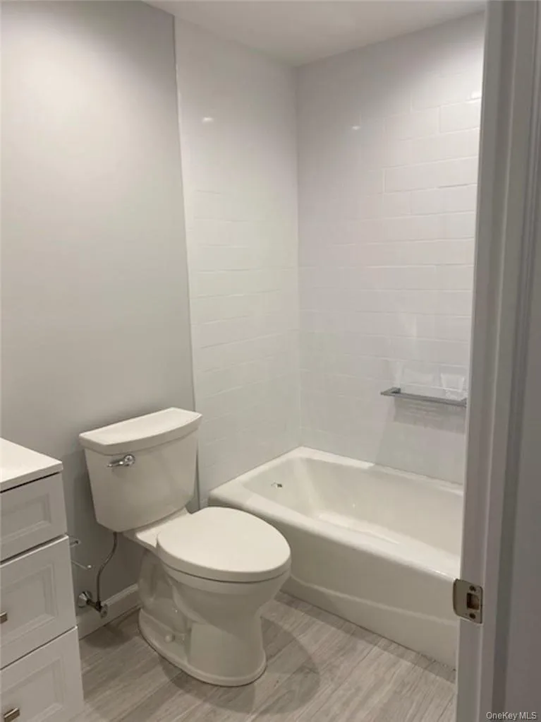 165/167 E Main Street #2A Mount Kisco, NY 10549