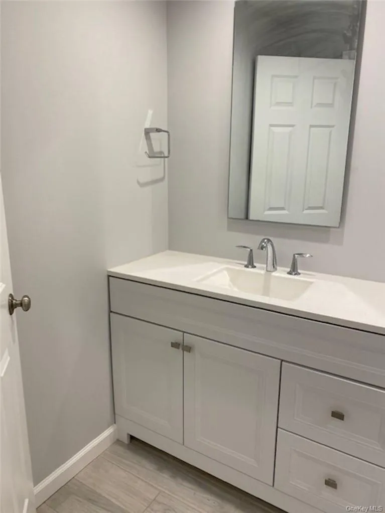 165/167 E Main Street #2A Mount Kisco, NY 10549