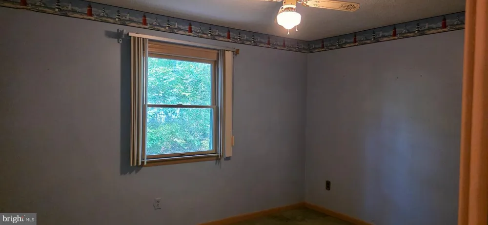 795 OCEAN PARKWAY Ocean Pines - Berlin, MD 21811