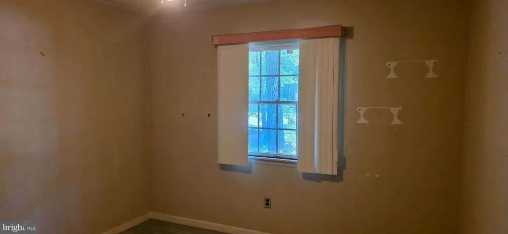795 OCEAN PARKWAY Ocean Pines - Berlin, MD 21811