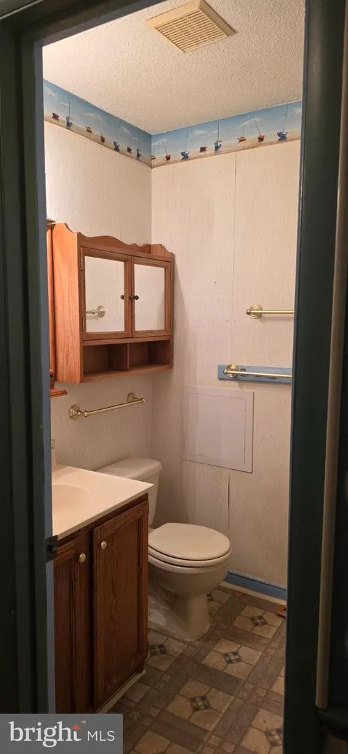 795 OCEAN PARKWAY Ocean Pines - Berlin, MD 21811