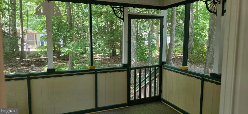 795 OCEAN PARKWAY Ocean Pines - Berlin, MD 21811
