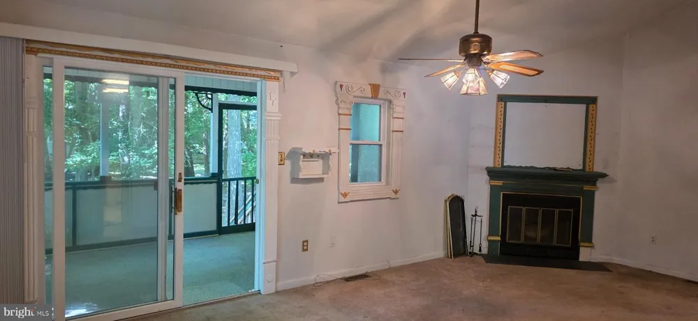 795 OCEAN PARKWAY Ocean Pines - Berlin, MD 21811