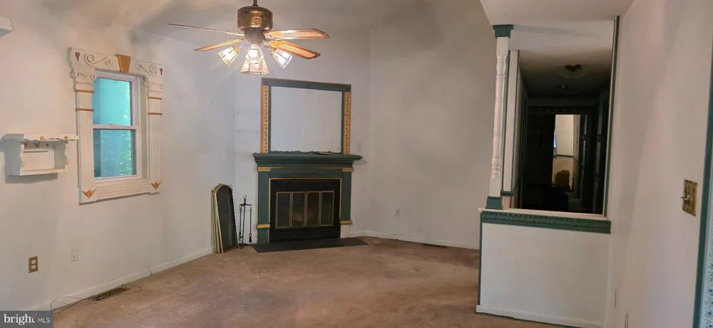 795 OCEAN PARKWAY Ocean Pines - Berlin, MD 21811