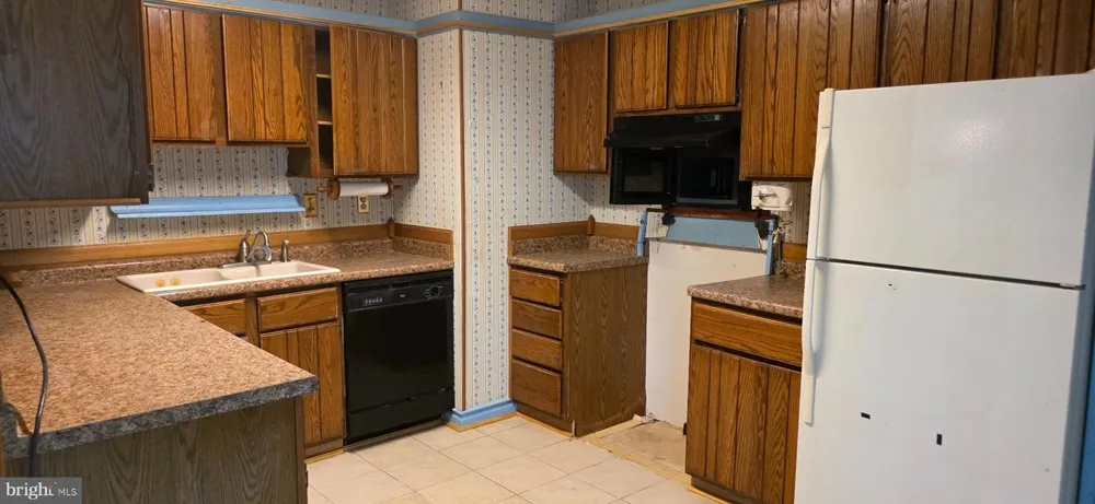 795 OCEAN PARKWAY Ocean Pines - Berlin, MD 21811