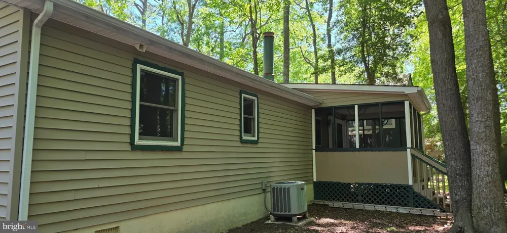 795 OCEAN PARKWAY Ocean Pines - Berlin, MD 21811