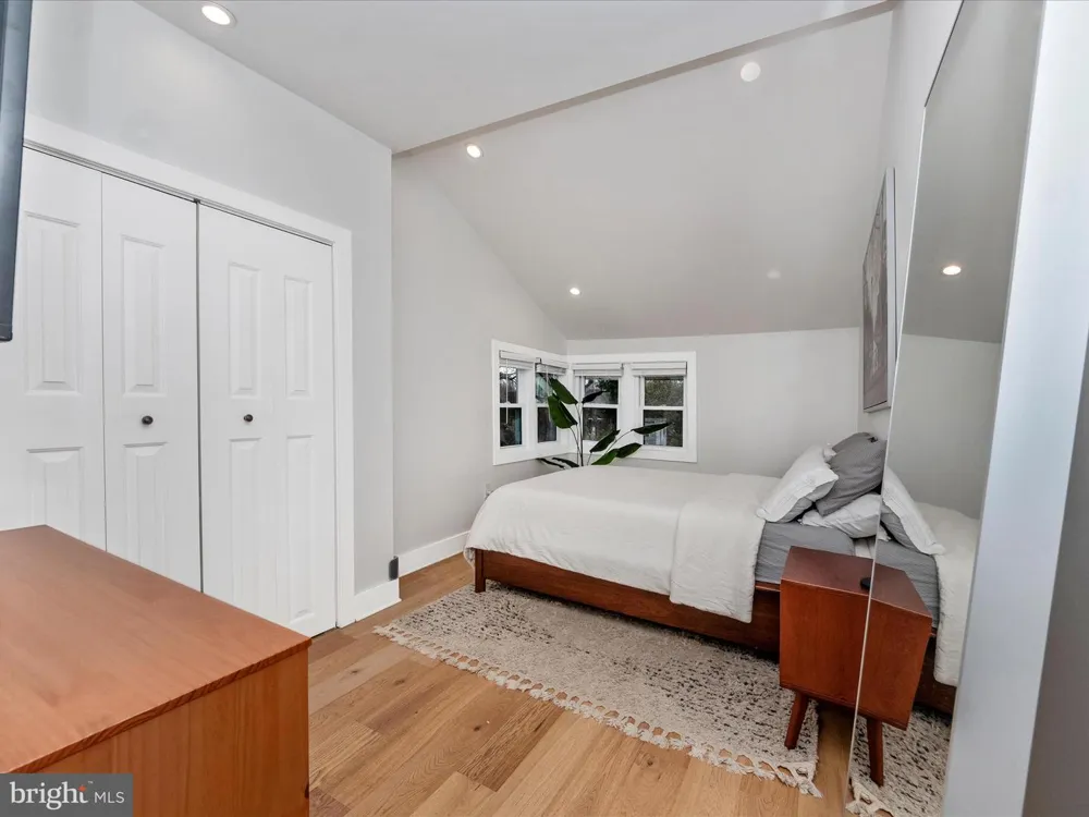 3016 THAYER STREET NE Washington, DC 20018