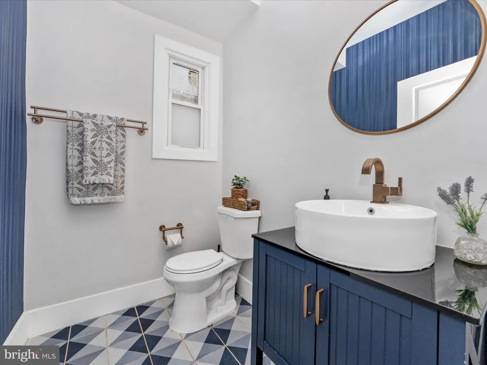 3016 THAYER STREET NE Washington, DC 20018