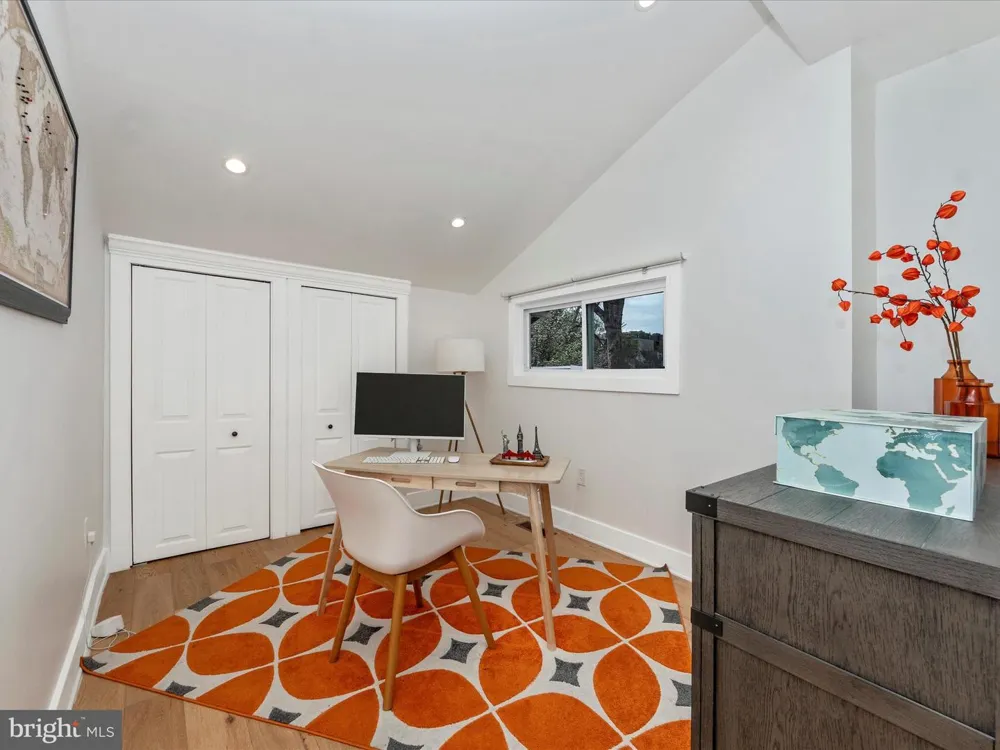 3016 THAYER STREET NE Washington, DC 20018