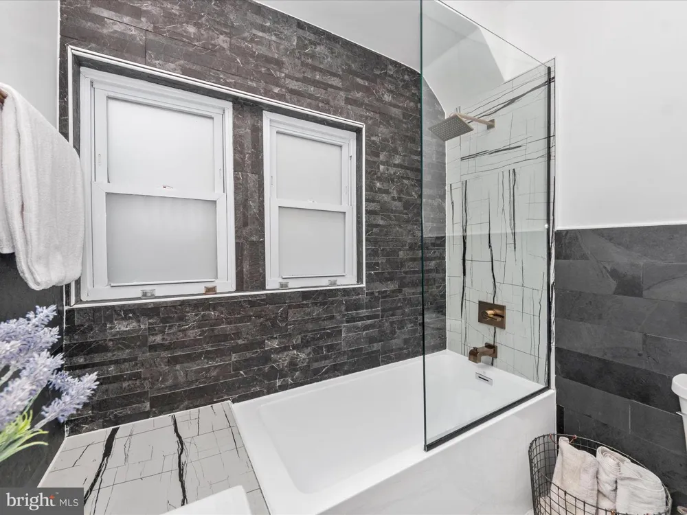 3016 THAYER STREET NE Washington, DC 20018
