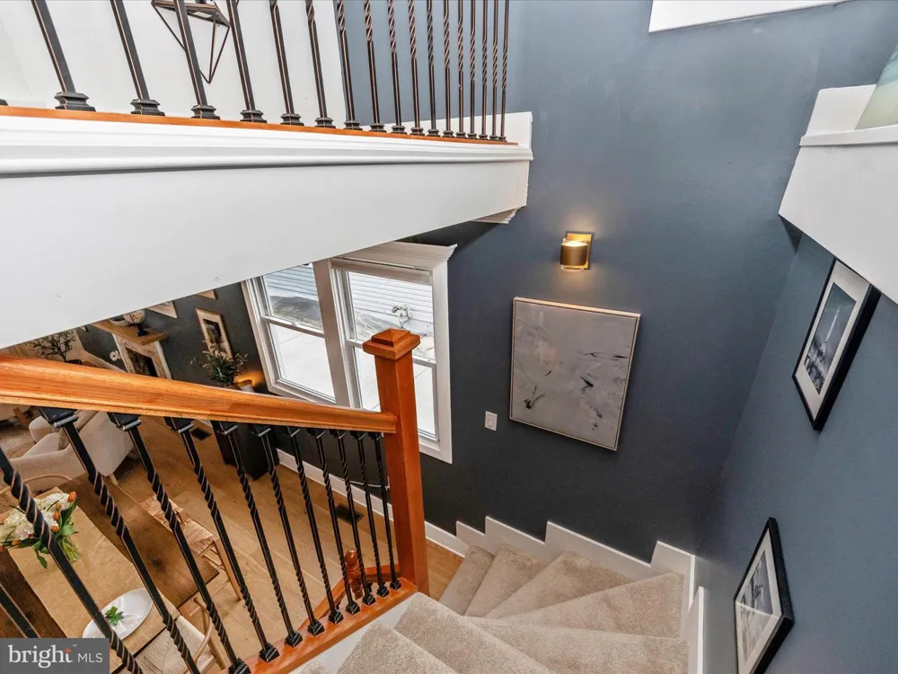 3016 THAYER STREET NE Washington, DC 20018