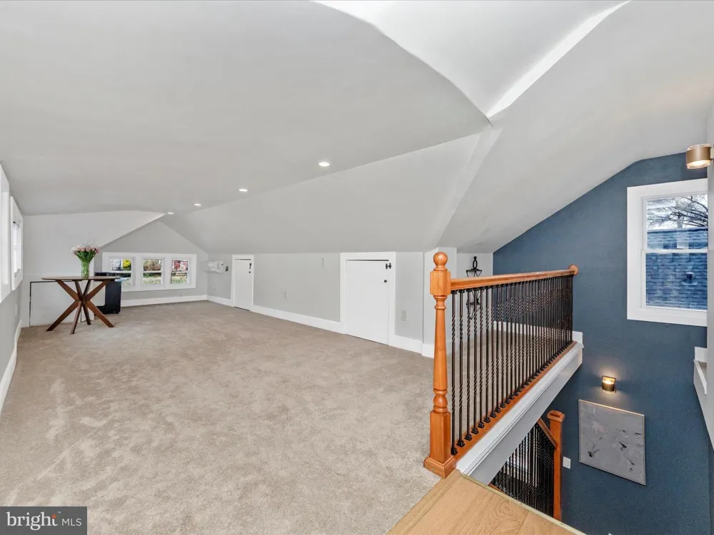 3016 THAYER STREET NE Washington, DC 20018