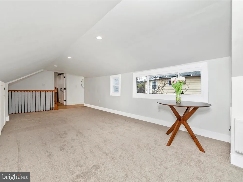3016 THAYER STREET NE Washington, DC 20018