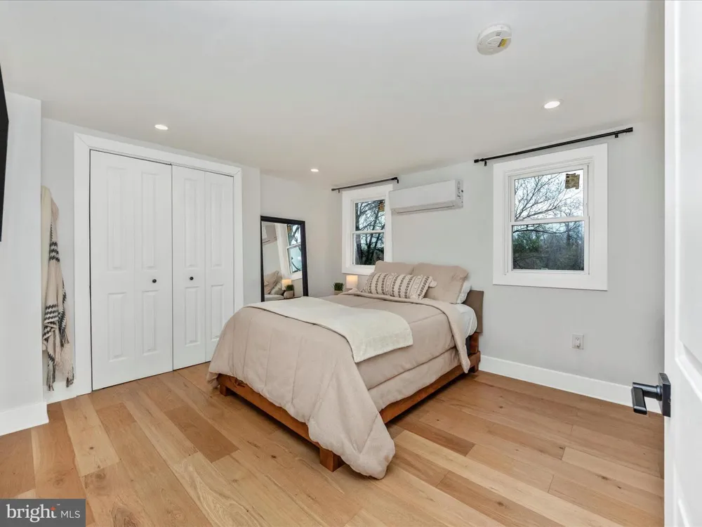 3016 THAYER STREET NE Washington, DC 20018