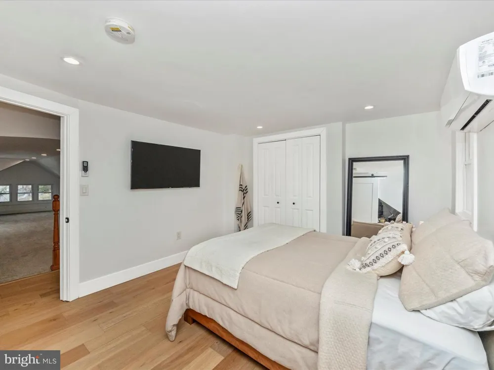 3016 THAYER STREET NE Washington, DC 20018