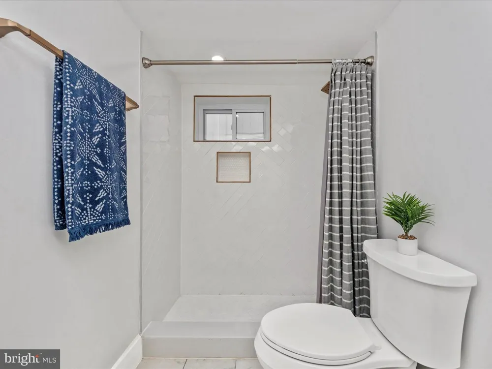 3016 THAYER STREET NE Washington, DC 20018