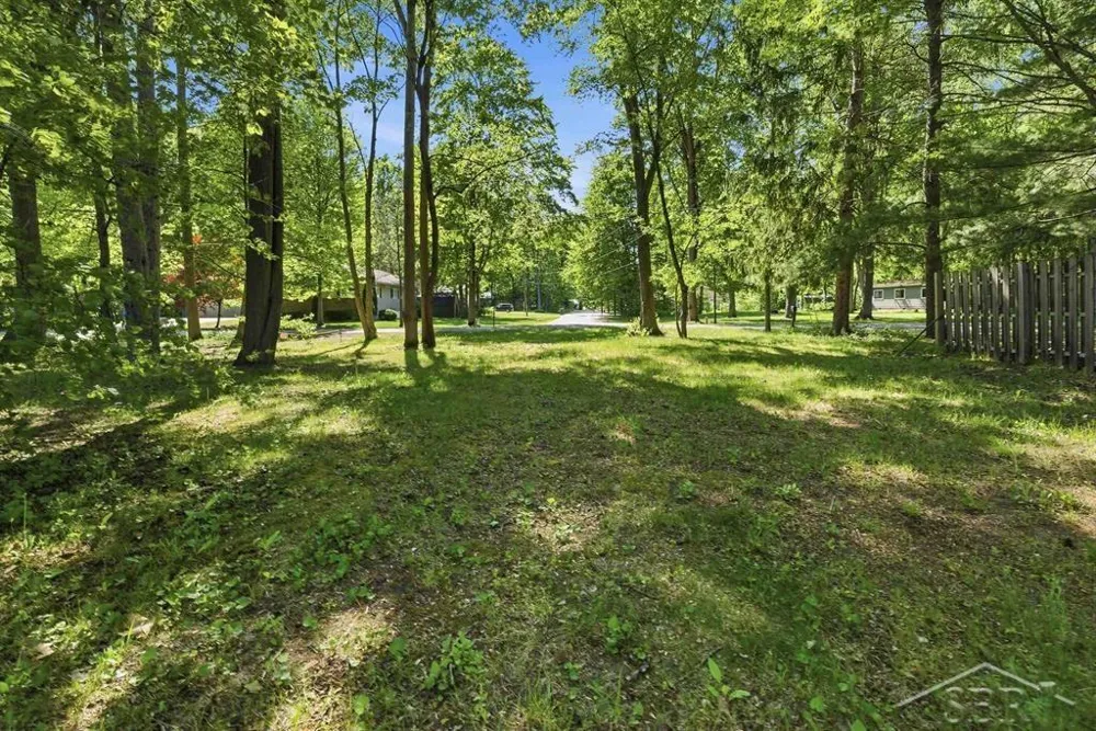 3340 Lakeside Drive Jerome Township, MI 48657