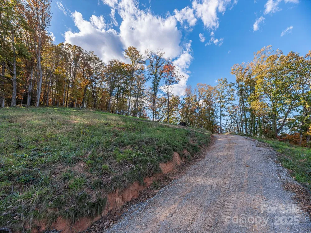 00 Aster Ridge Drive #10 Waynesville, NC 28786