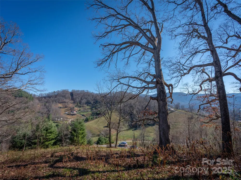 00 Aster Ridge Drive #10 Waynesville, NC 28786